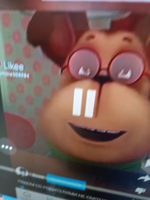 приходите ребята два будет весело