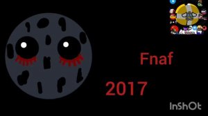 ГД ЛИЦА ОЦЕНИВАЮТ ИГРЫ | БЕЗ ОБИД ! | Stavropol balls