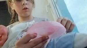 VID_20260422_192814.mp4