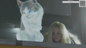 Не все кошки одинаково полезны!