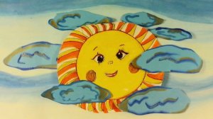 Тихая песня_Студия Оригами