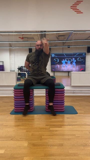 СГИБАНИЕ ПЛЕЧА СИДЯ:
• предплечье согнуто
• предплечье разогнуто