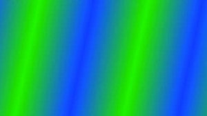 Горизональный видеофон