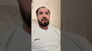 #SUHBAT
22/04/2026
Ustoz Abror Muxtor Aliy
Instagram sahifasidan


🖥Obuna boʻlishni unutmang!