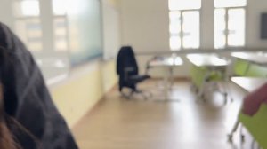 Unit 1 My Workday Morning ｜我工作日的一早上｜Immersive Chinese ｜HSK｜Mandarin ｜Walk Around in Mandarin｜Vlog