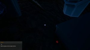 Hydroneer 18 серия закупил приборы для автоматизации