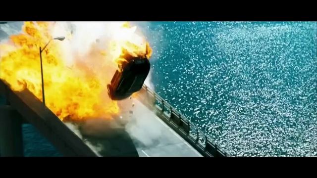 Миссия: невыполнима 3 2006 смотреть онлайн