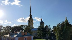 санкт петербург, петропавловская крепость, петербург петропавловская крепость,