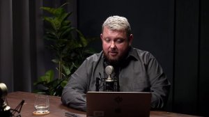 Подкаст AlterEgo Italy: Новая глава. Перезагрузка бренда 2026