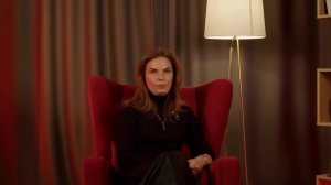 Делимся результатом нашего недавнего проекта