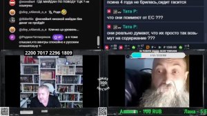 Вокруг одни перемоги