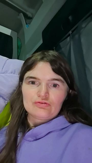 Коротко о моих путешествиях