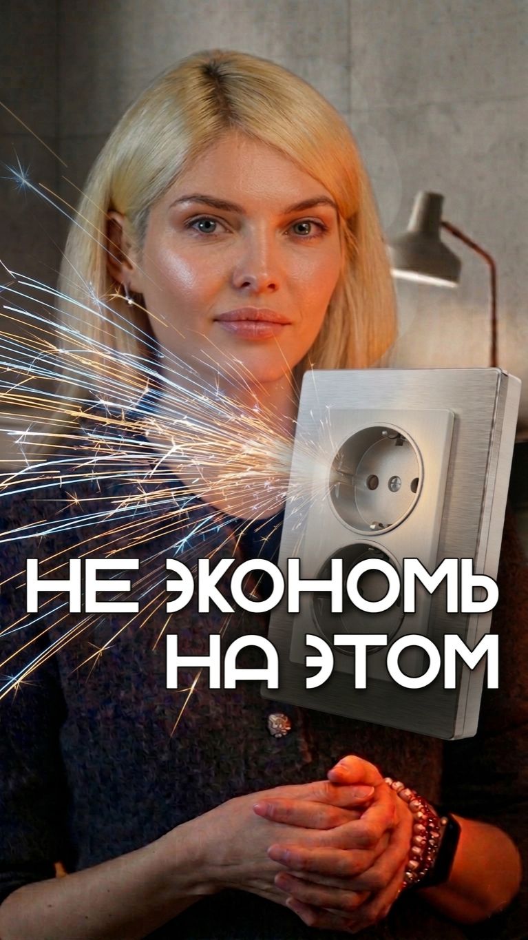 КВАРТИРА СГОРИТ!  База про ремонт квартиры