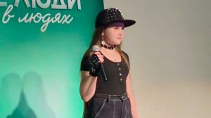 Масштабное мероприятие 🎤 Батарейка. Районы, кварталы