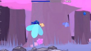 милое видео