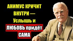 СЕКРЕТ КОТОРЫЙ ТЫ ПРЯЧЕШЬ — Он ПРИТЯГИВАЕТ настоящую ЛЮБОВЬ
