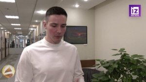 Итоги встречи главы Мегиона с общественными советниками