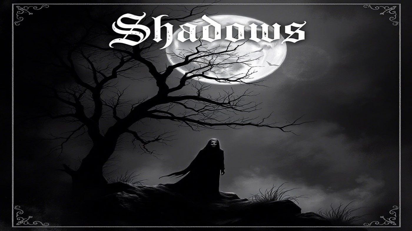 Рок, Топ Лучших Песен, Рок музыка