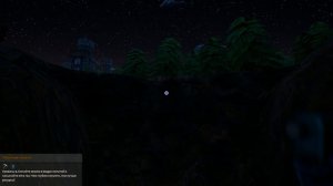 Hydroneer 14 серия золотая и железная лихорадка продолжается