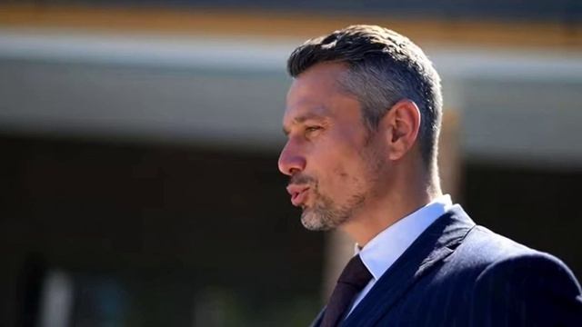 Просторное помещение в центре Правдинска — сдаём полностью или частично