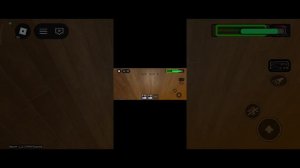 игра РБ убей оленя