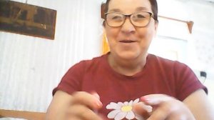 Все ,что ни делается ,все к лучшему  Скоро будет свадьба