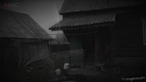 БЕГИ ПРОЧЬ ИЗ ЭТОЙ ДЕРЕВНИ 1ЧАСТЬ СТРАШНЫЕ ИСТОРИИ НА НОЧЬ