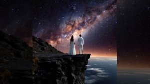 💕😍ОСТАНЕМСЯ😍💕