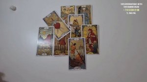 💔 ТОЧКА ИЛИ ПАУЗА? 💖 СОБИРАЕТСЯ ЛИ ОН ВАС ВОЗВРАЩАТЬ ИЛИ ДЛЯ НЕГО ЭТО КОНЕЦ? 🙏