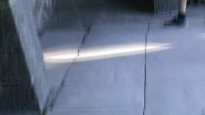 83)D ВОРОНЦОВЫЙ ДВОРЕЦ НАРУЖУ