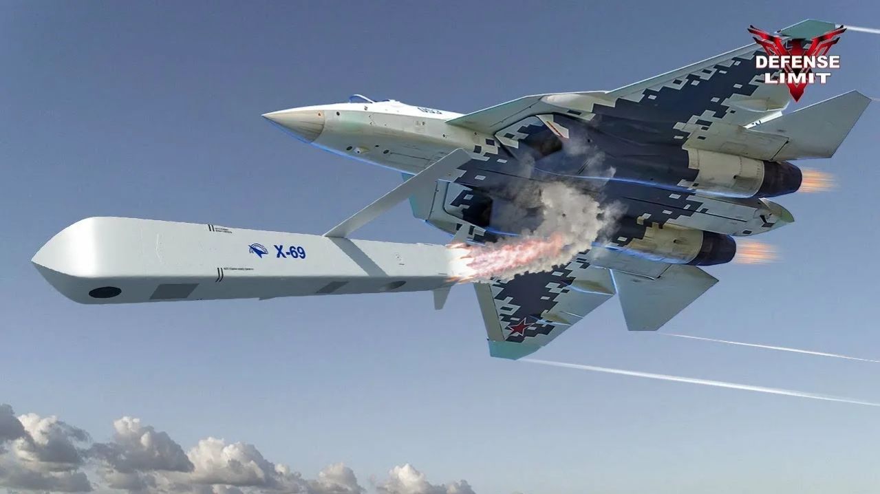 Ракета призрак. Роботакси в Москве. Автономный авто беспилотник от Nissan.