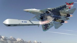 Ракета призрак. Роботакси в Москве. Автономный авто беспилотник от Nissan.