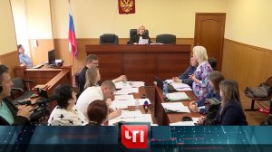 «ЧП»: 22 апреля 2026 года | «Чрезвычайное происшествие» на НТВ