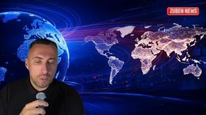 УКРАИНА ПРЕДЛОЖИЛА ПЕРЕИМЕНОВАТЬ ОККУПИРОВАННУЮ ЧАСТЬ ДОНБАСА В ДОННИЛЕНД В ЧЕСТЬ ТРАМПА-NYT🙃