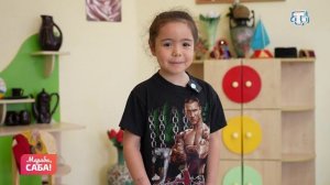 Рубрика «Балалаф». Выпуск от 22.04.2026