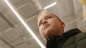 лента 1 часть