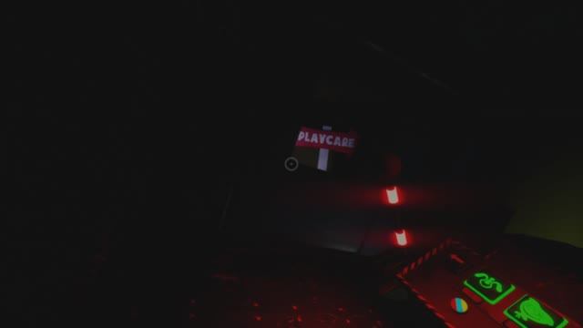 прошол всю вторую голову