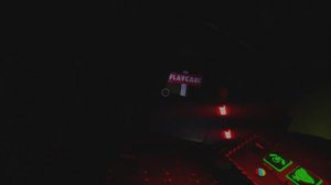 прошол всю вторую голову