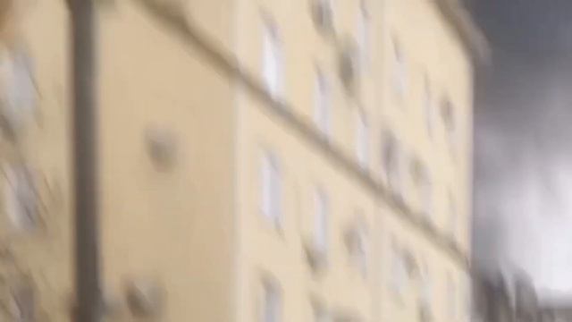 ТУАПСЕ ЭКОЛОГИЧЕСКАЯ КАТАСТРОФА! ЗЮГАНОВ ПРЕДРЕКАЕТ РЕВОЛЮЦИЮ