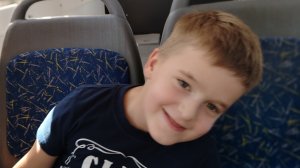 Отличный вечер🤹♂️🤗