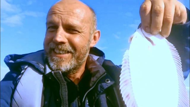 Такого_мы_не_ожидали