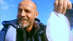 Такого_мы_не_ожидали