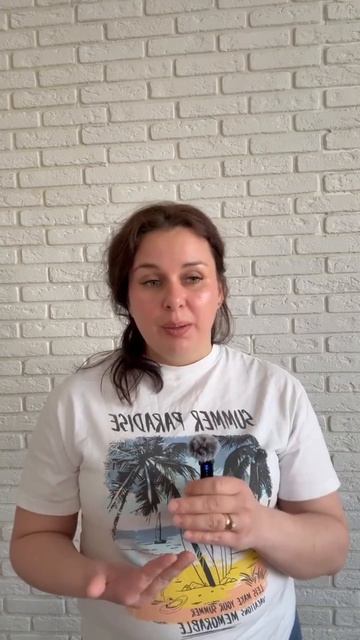 ПОЧЕМУ Я УВОЛИЛАСЬ!!!