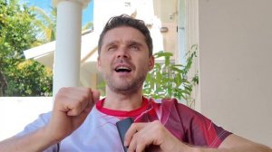 СОЛОВЬЕВ ОСКОРБИЛ МЕЛОНИ! ИРАН И США НЕ ДОГОВОРИЛИСЬ