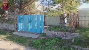 22 апреля, с Днём рождения дедушки