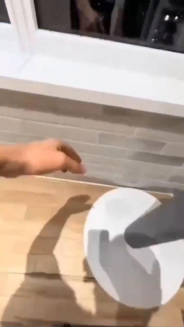 Клип @decor_design_ba