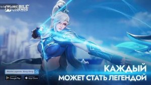 ИГРАЕМ В СУПЕР САС!! ИГРАЕМ ЗА НОСИЛЬЩИКА!!! 2 КАТКИ!!!