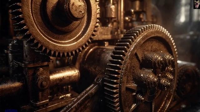 Журнал СКОРПИОН-78