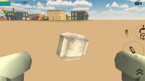 сериал последняя неделя 1 серия 1часть