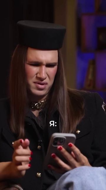 Водородно-кислородные ингаляции —мягкая методика поддержки организма, когда ему нужно восстановление